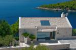 Villa Coral