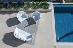 Villa Coral