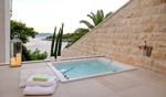 Villa Coral