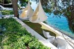 Villa Coral