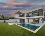 Villa Corallium I