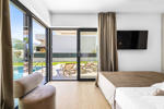 Villa Corallium I