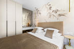 Villa Corallium I
