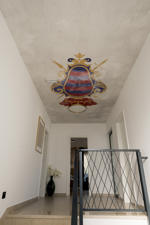 Villa Corallium I