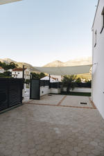 Villa Corallium I