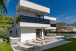 Villa Corallium I