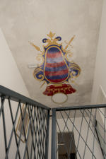 Villa Corallium I