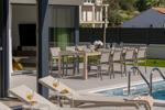 Villa Corallium I