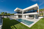 Villa Corallium I