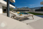 Villa Corallium I