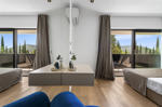 Villa Corallium I