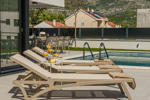 Villa Corallium I