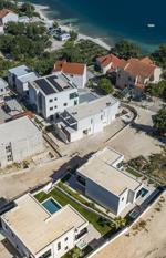 Villa Corallium I