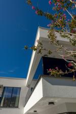 Villa Corallium I