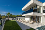 Villa Corallium I
