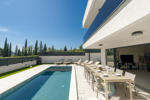 Villa Corallium I