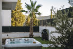Villa Corallium I