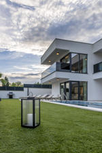 Villa Corallium I