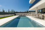 Villa Corallium II
