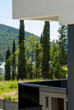 Villa Corallium II