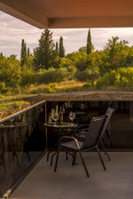 Villa Corallium II