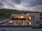 Villa Corallium II