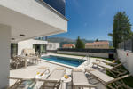 Villa Corallium II