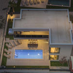 Villa Corallium II