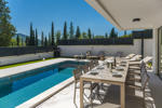 Villa Corallium II