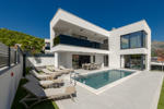 Villa Corallium II