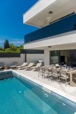 Villa Corallium II