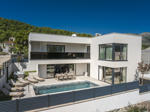 Villa Corallium II