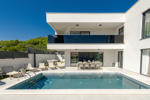 Villa Corallium II
