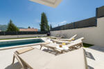 Villa Corallium II