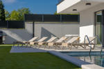 Villa Corallium II