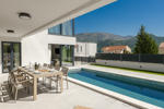Villa Corallium II