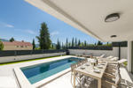 Villa Corallium II