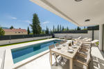 Villa Corallium II