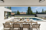 Villa Corallium II