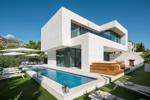 Villa Daisy