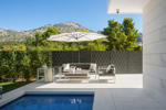 Villa Daisy