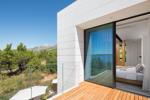 Villa Daisy