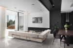 Villa Daisy