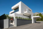 Villa Daisy