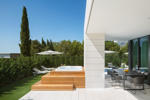 Villa Daisy
