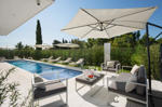 Villa Daisy