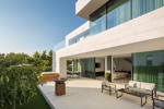 Villa Daisy