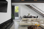 Villa Daisy