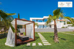 Villa Daisy