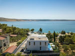 Villa Daisy